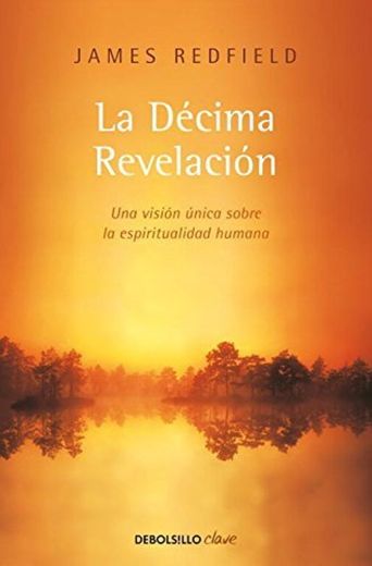 La Décima Revelacion