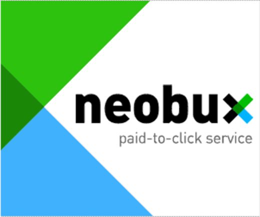 Neobux