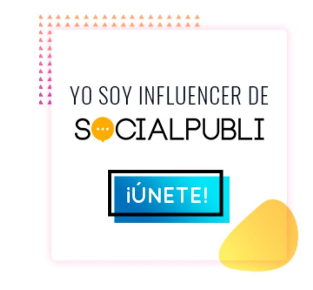 Fashion Social publi