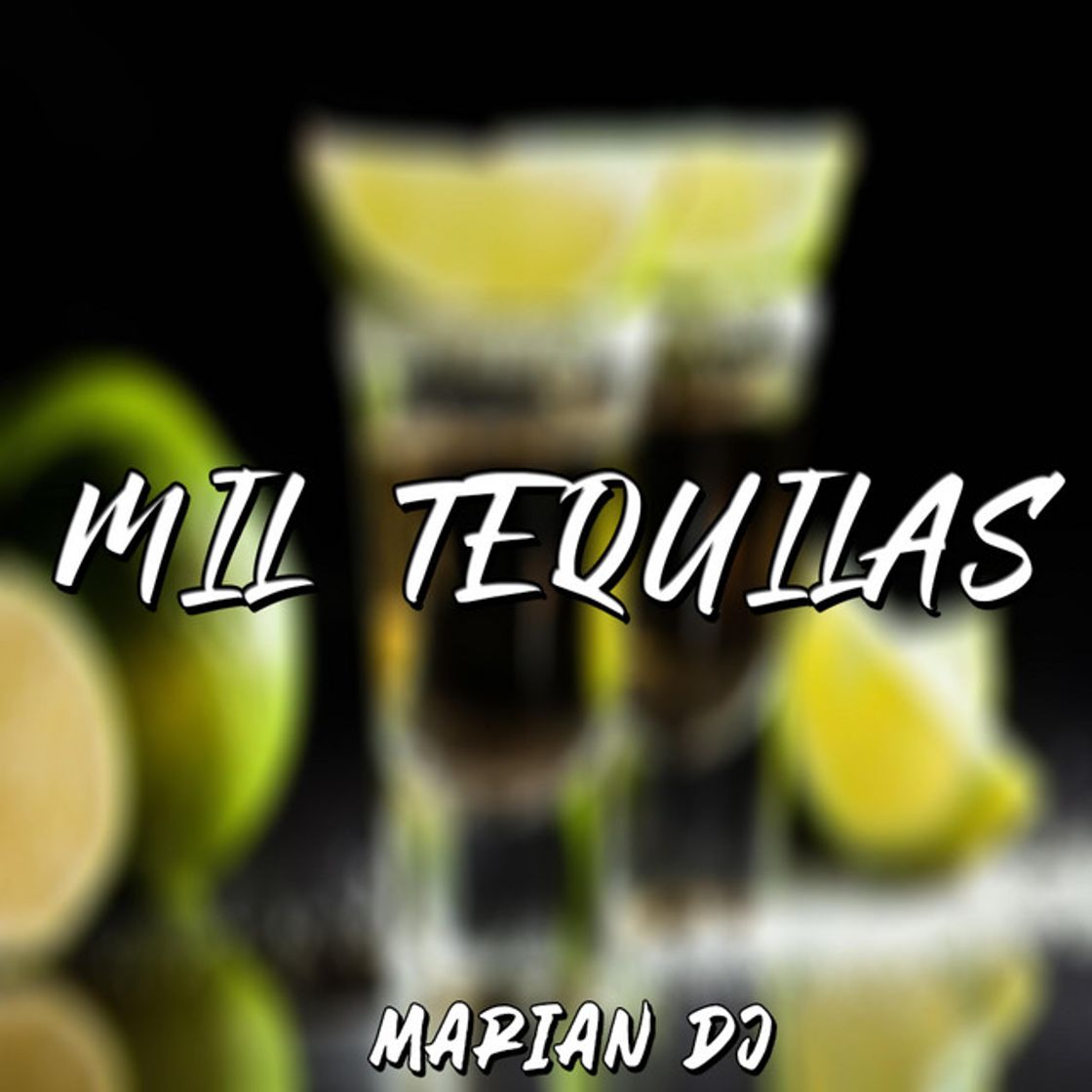 Music Mil Tequilax