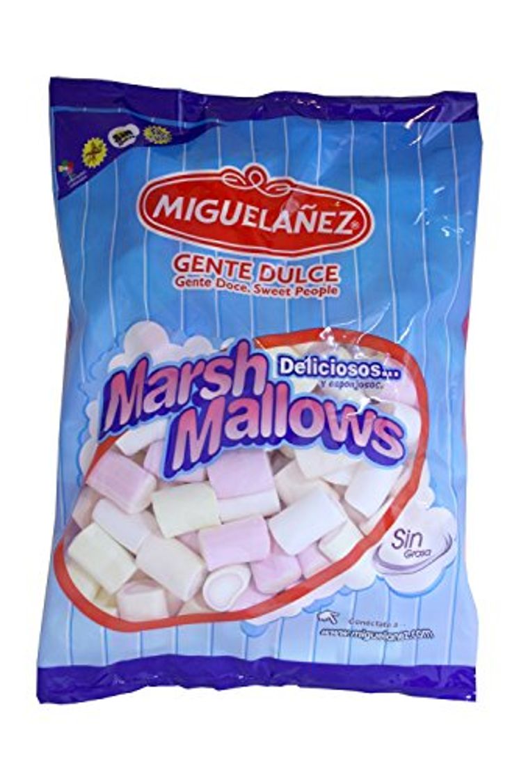 Products Miguelañez Marshmallow Arcoíris