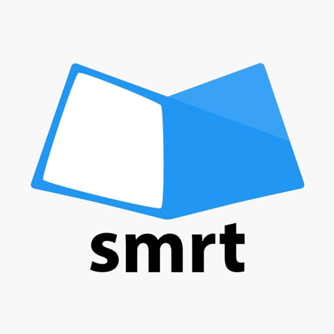 Apps Smrt English