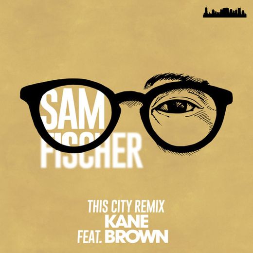 This City Remix (feat. Kane Brown)