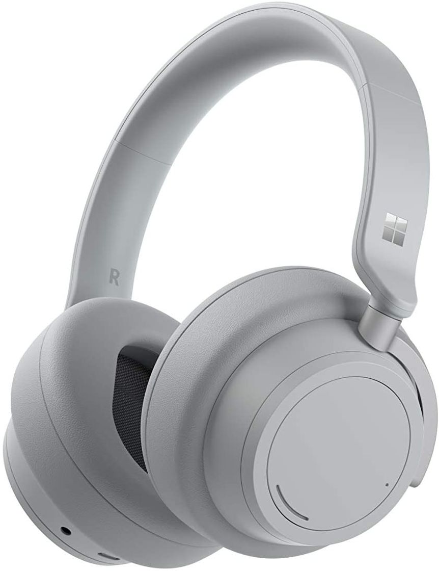 Moda Surface Headphones 2