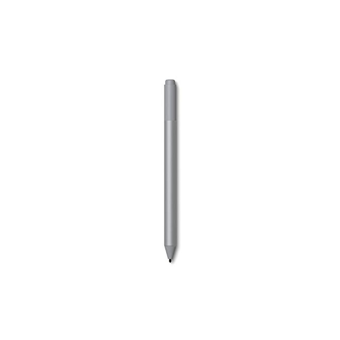 Producto Microsoft Surface Pen - Lápiz para Surface