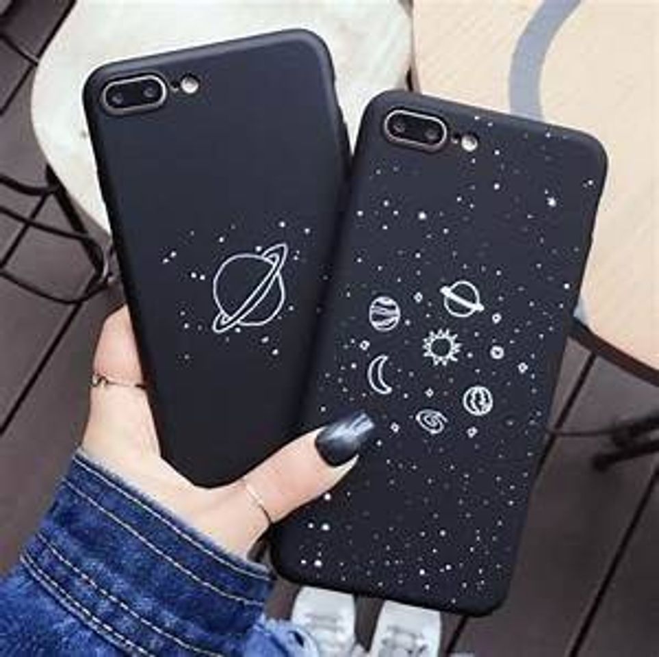 Products LXXTK Cute Cartoon Lilo Stitch TPU Soft Phone Accessories Funda iPhone Case A4 For Funda iPhone XR