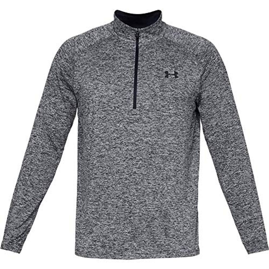 Products Under Armour Tech 2.0 1