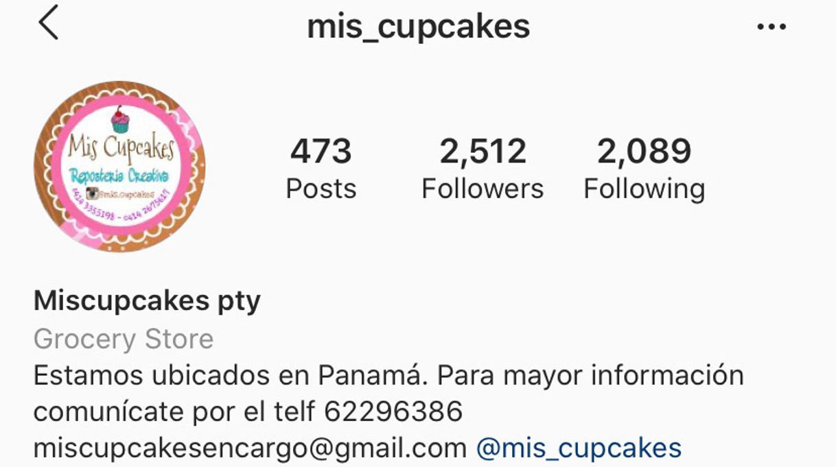 Moda Los mejores cake de Katy, Texas