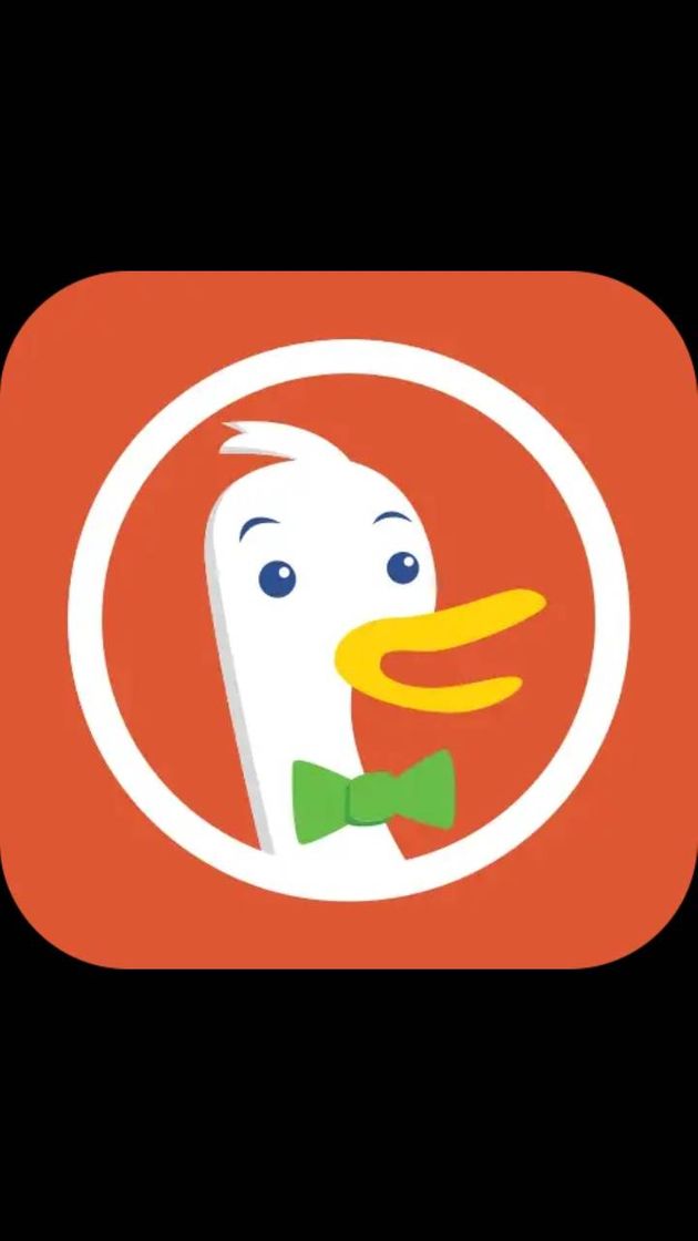 App DuckDuckGo Privacy Browser - Apps on Google Play