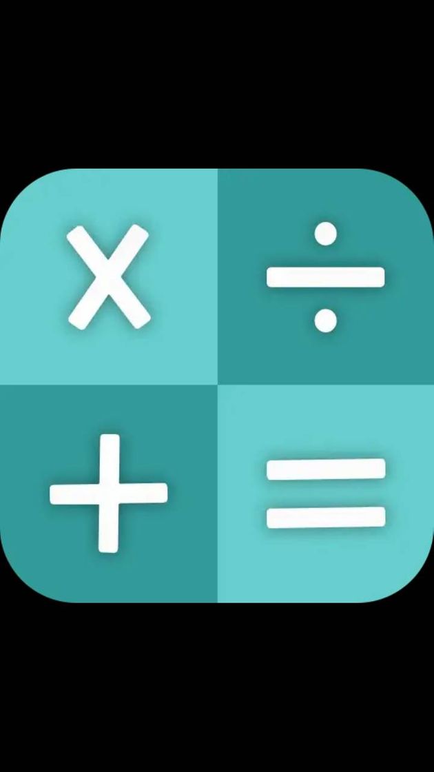 App Calculator