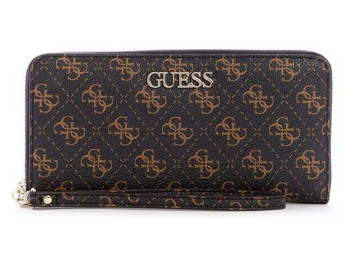 Social Cartera Guess