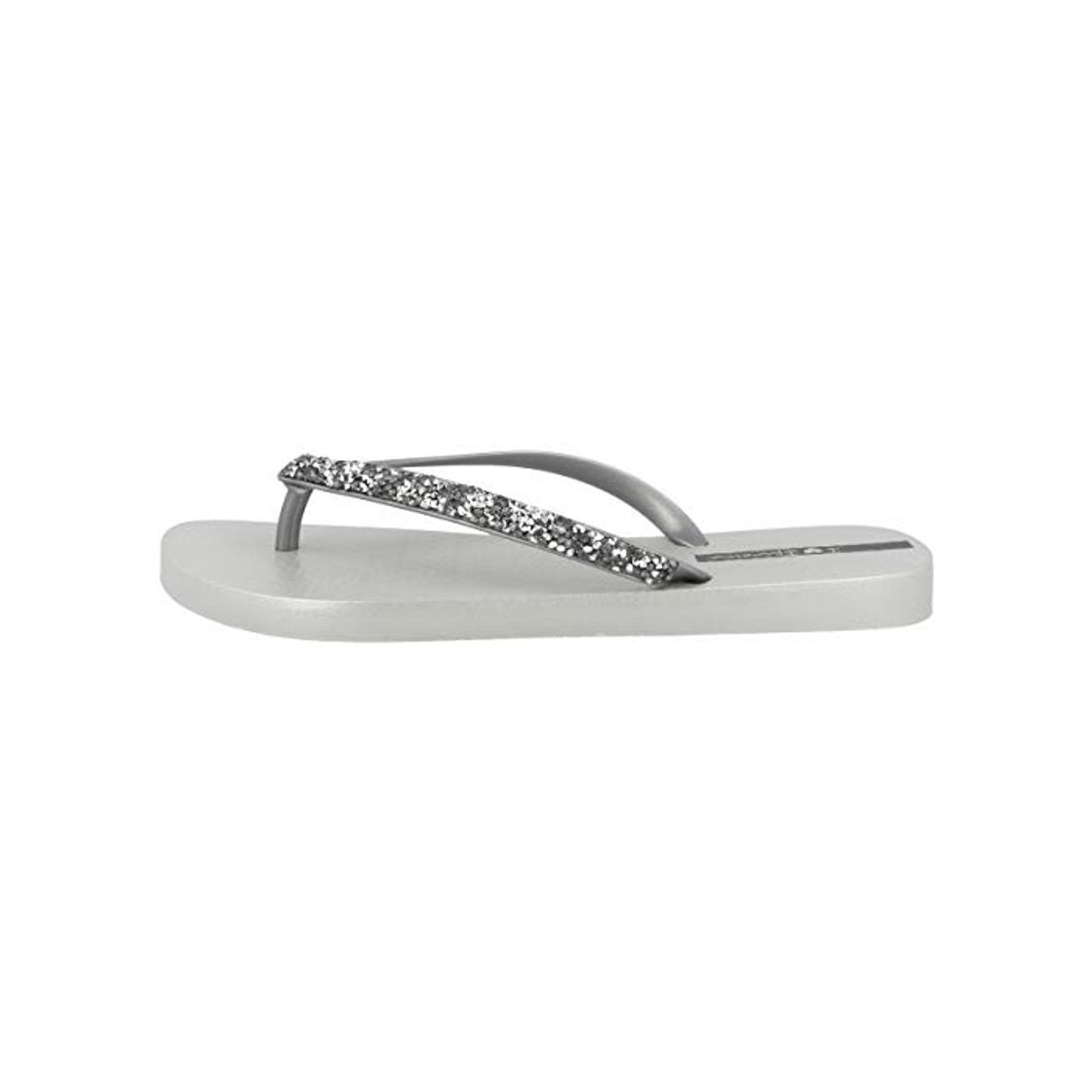 Moda Ipanema Glam Special Fem, Chanclas para Mujer,