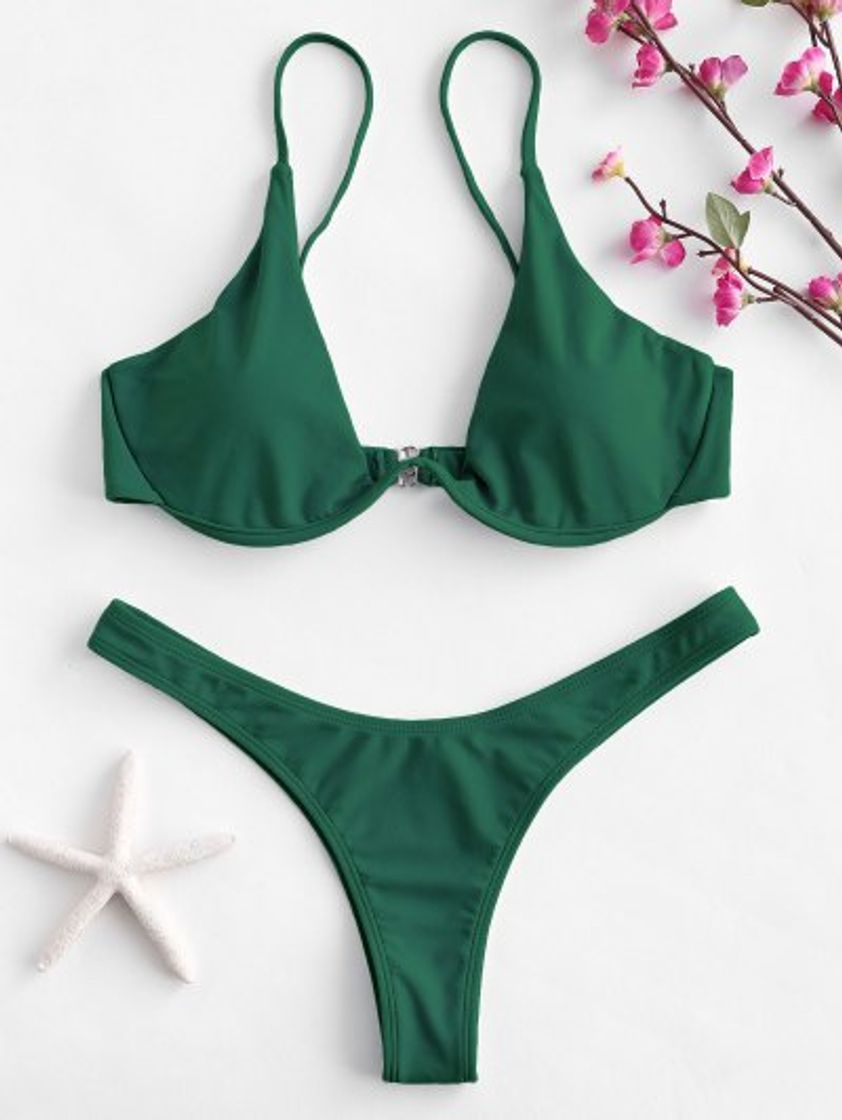 Social ZAFUL Criss Cross Lace Up