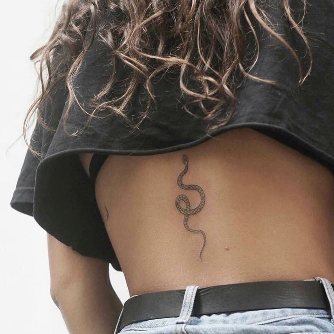 Social Tatto