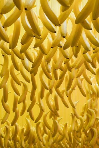 Banana 🍌 