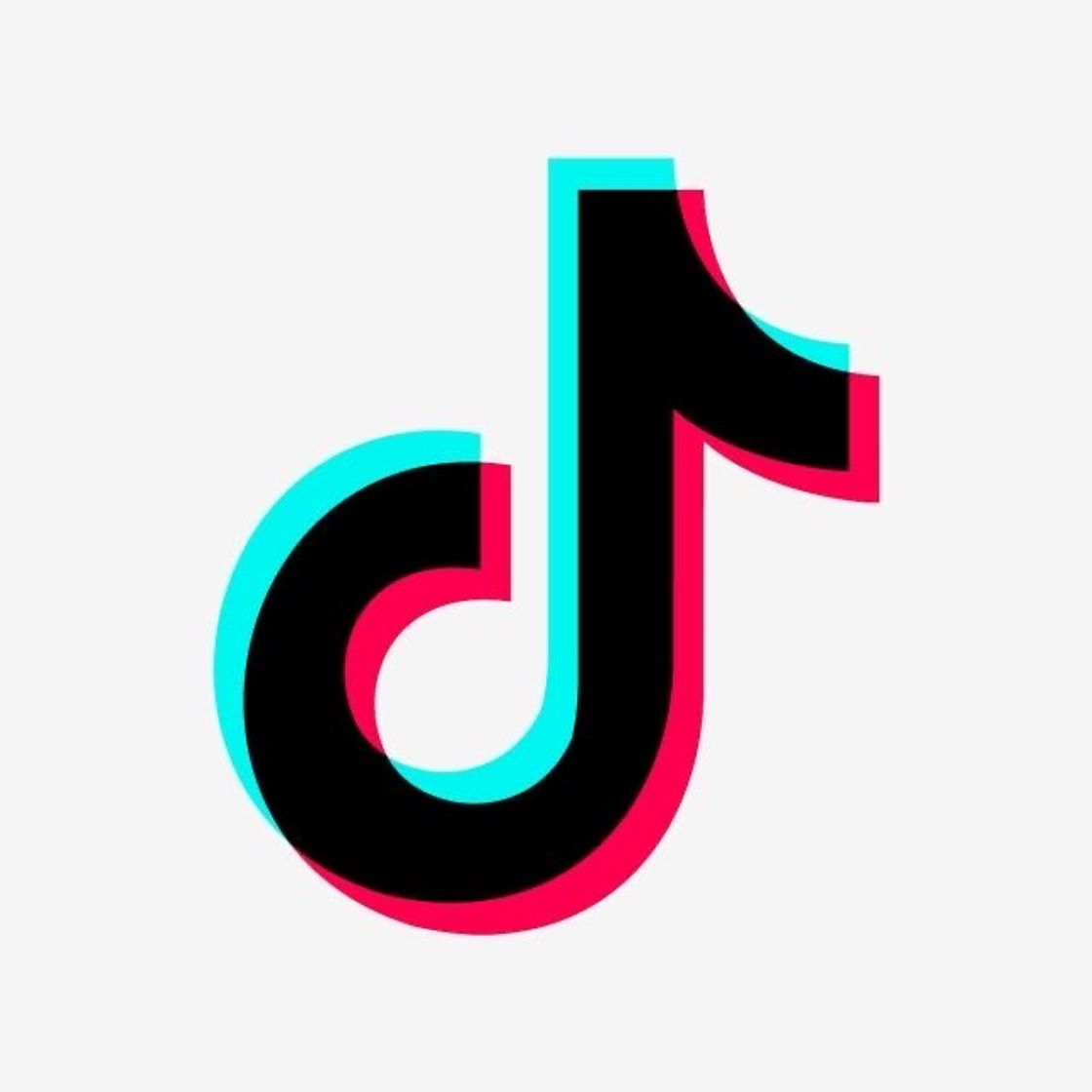 Fashion TikTok 