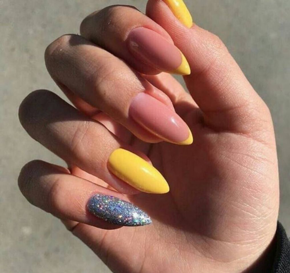 Social oodji Collection Mujer Vestido Midi con Escote en la Espalda, Verde, ES