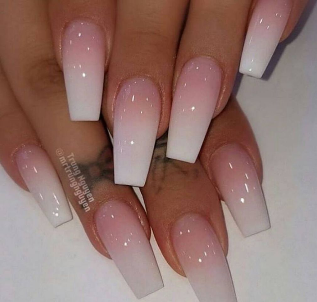 Social adidas Adilette Aqua