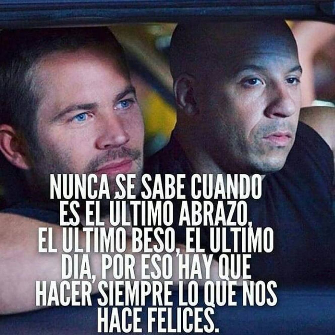 Social Me sigues te sigo