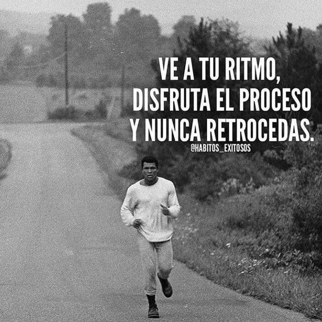 Social Me sigues te sigo deja tu lique