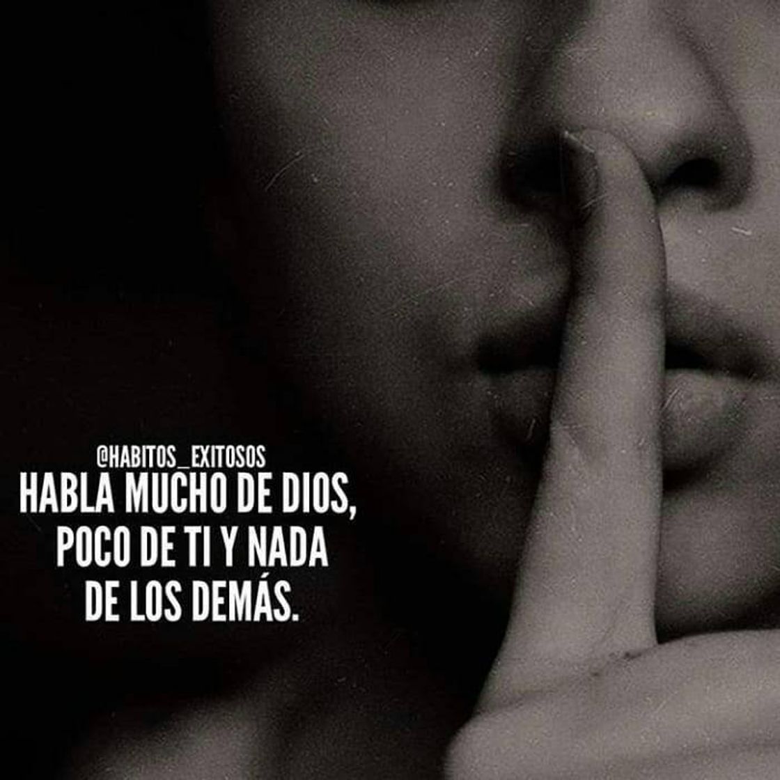 Social Sigueme deja tu like 