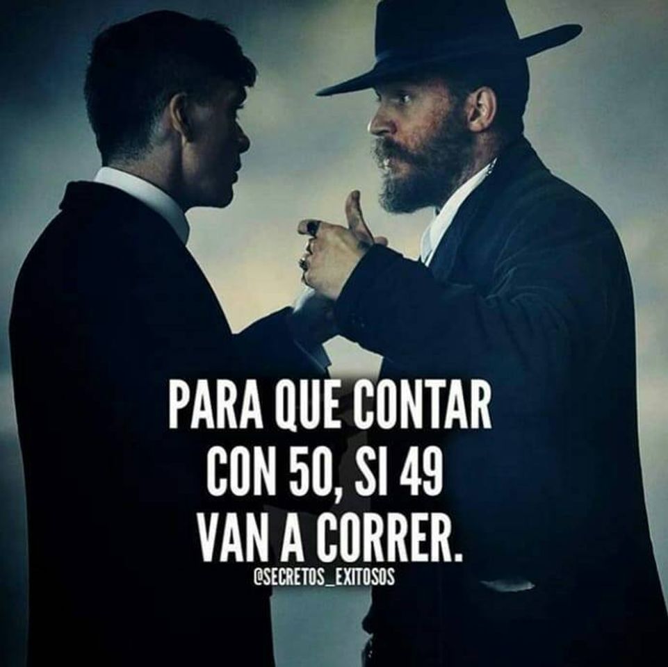 Social Sigueme te sigo