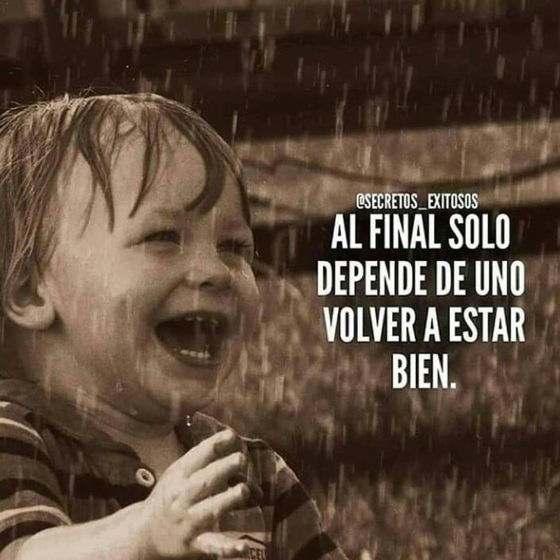 Social Sigueme te sigo deja tu like