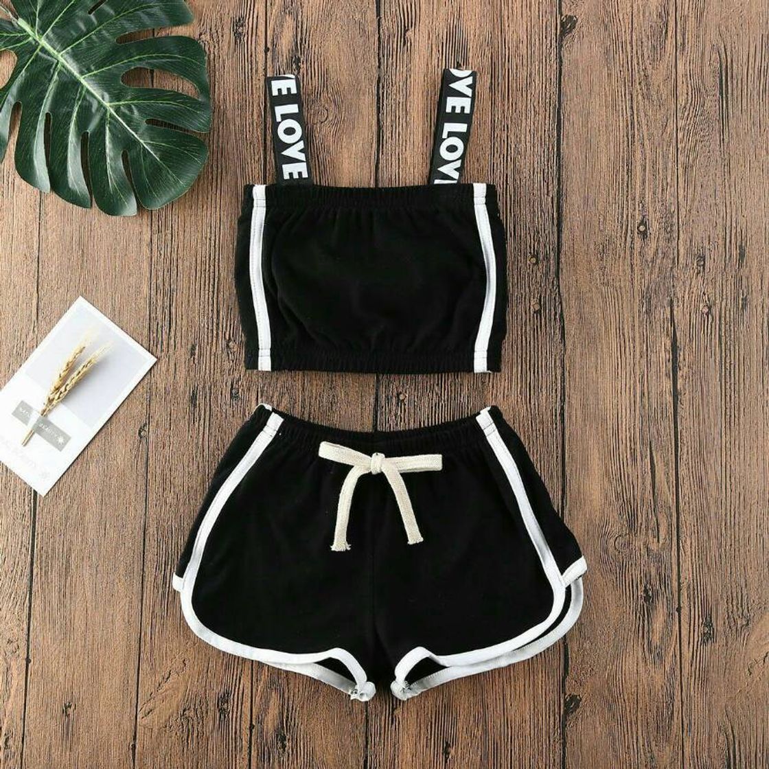 Social Sigueme te sigo deja tu like