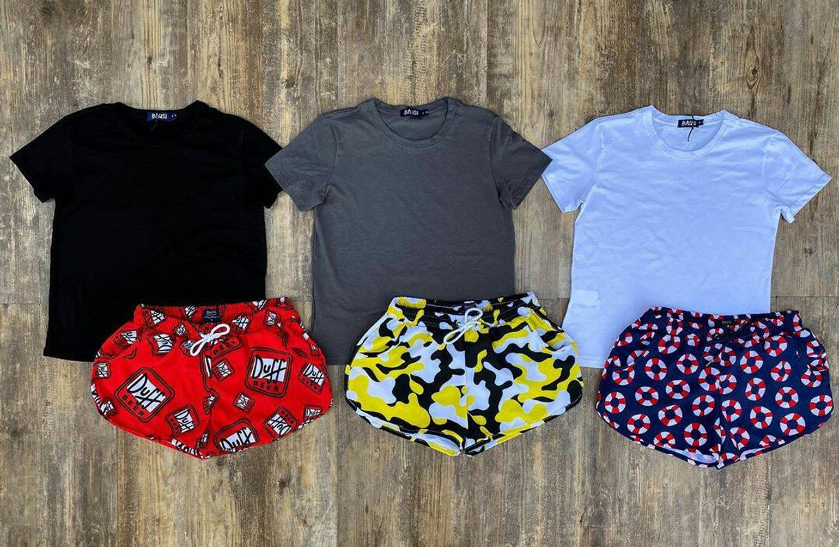 Social Bausi Barranquilla