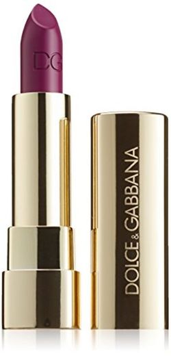 Dolce & Gabbana - The Lipstick - Classic Cream Lipstick No