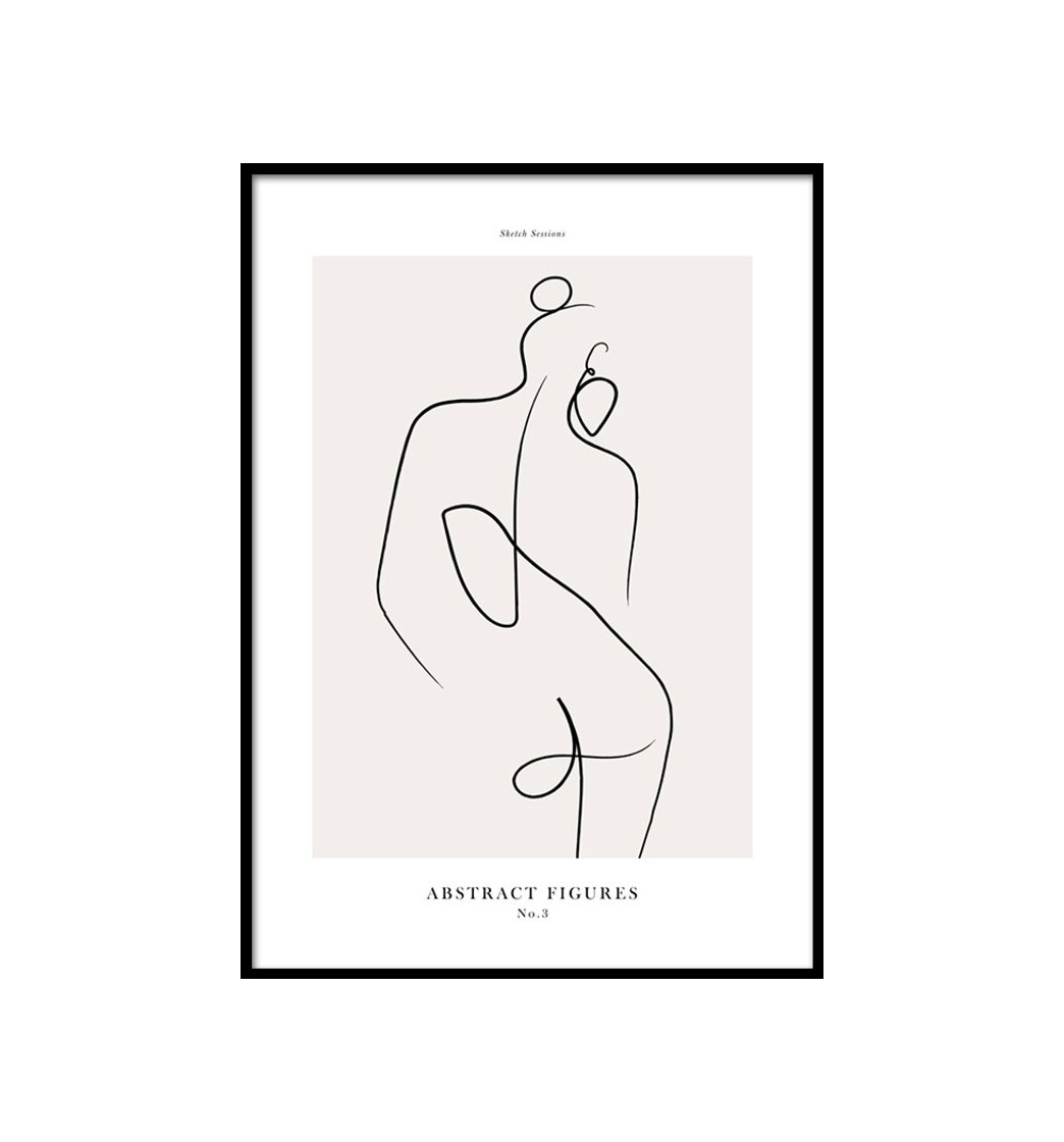 Abstract Figures No3 Poster