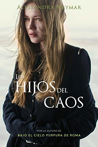 Book Los hijos del caos