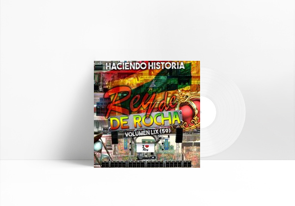 Canción Besame