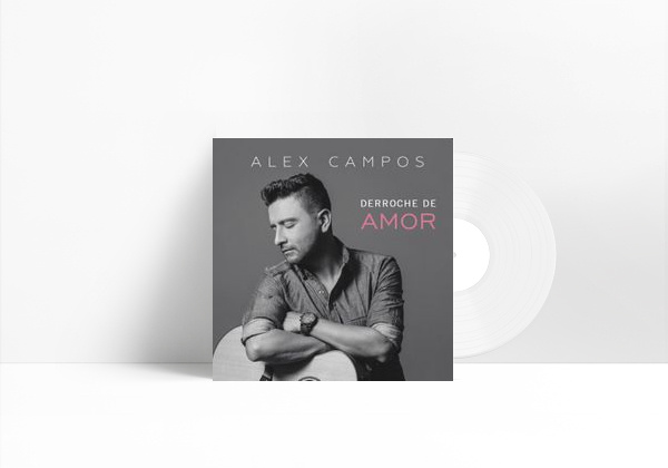 Canción Si Estoy Contigo
