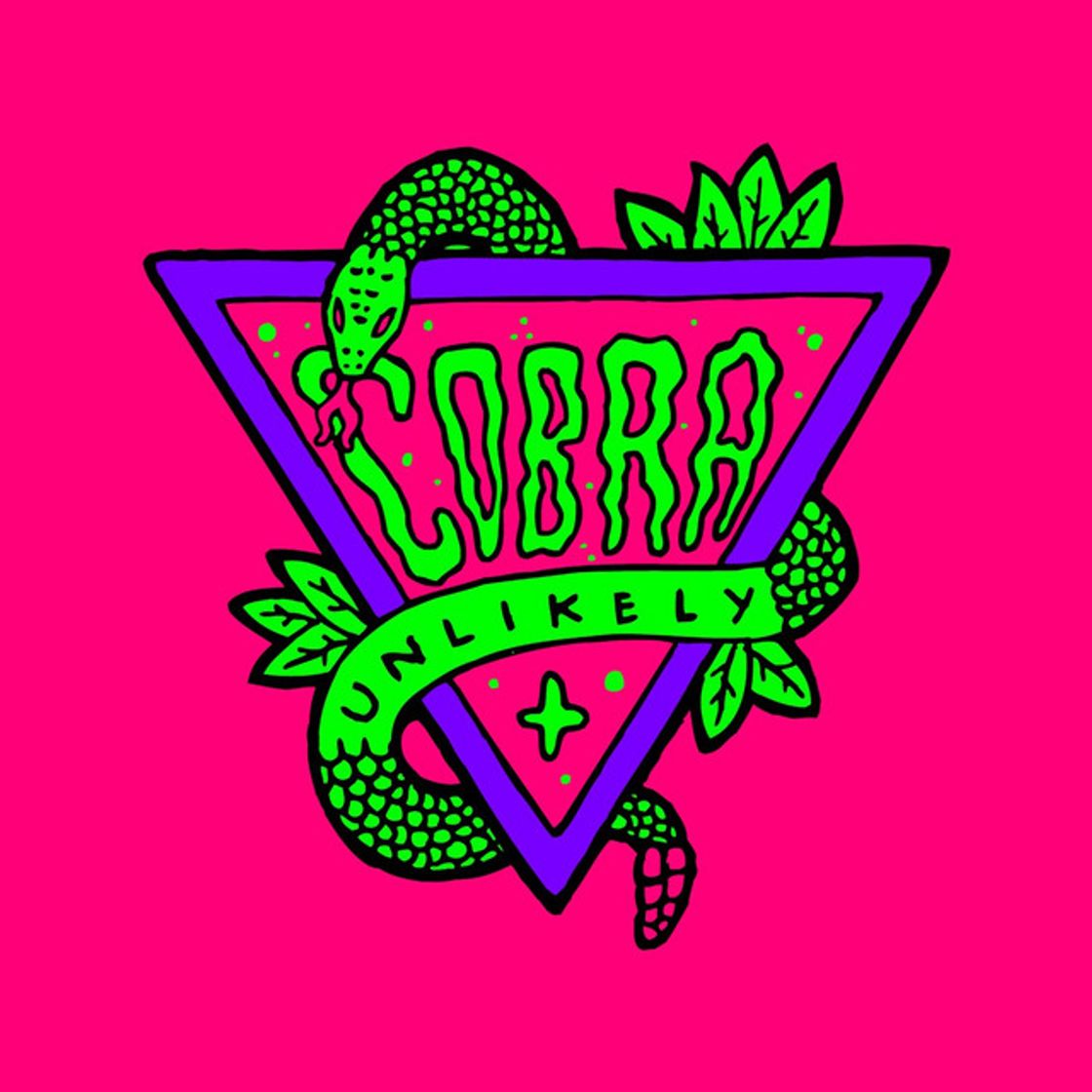 Canción Cobra