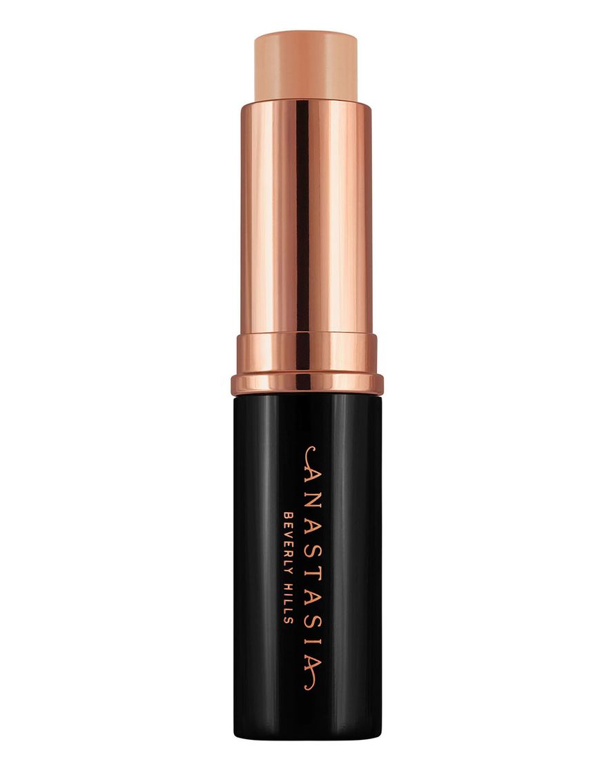 Fashion Cream Stick Foundation | 30 Shades - Anastasia Beverly Hills