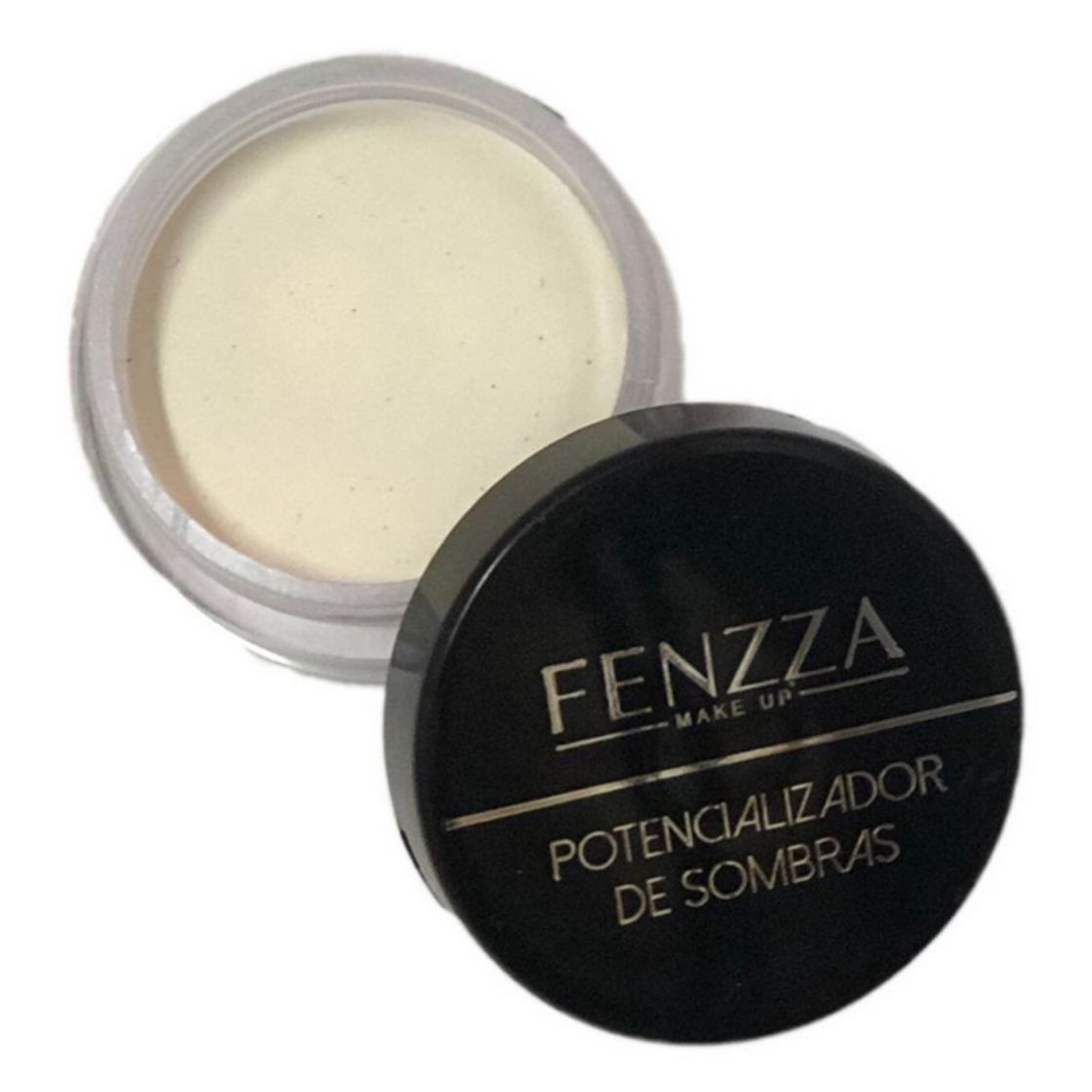 Moda Potencializador de Sombras - Fenzza