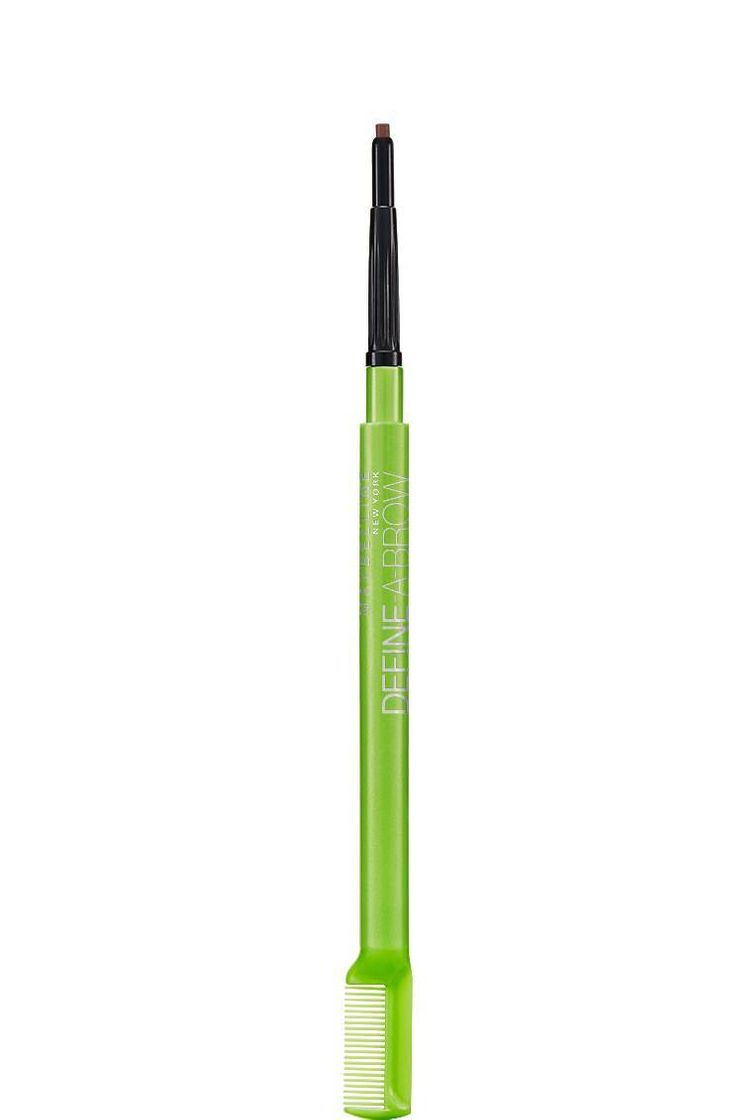 Fashion Maybelline Define-A-Brow