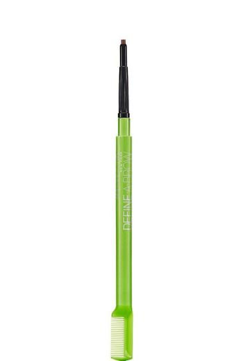 Maybelline Define-A-Brow