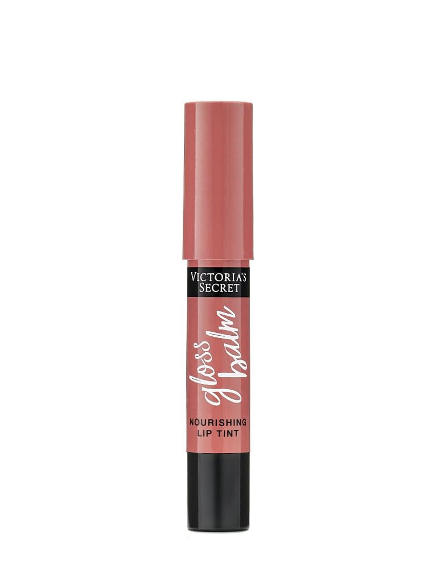 Moda Gloss Balm Lip Tint IRRESISTIBLE - Victoria’s Secret 