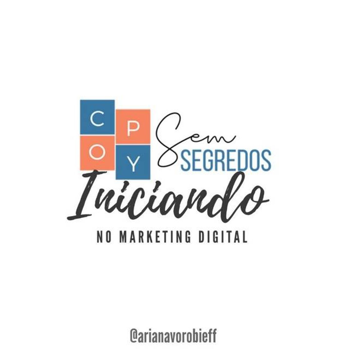 Fashion Grupo no telegram Iniciando no marketing digital!