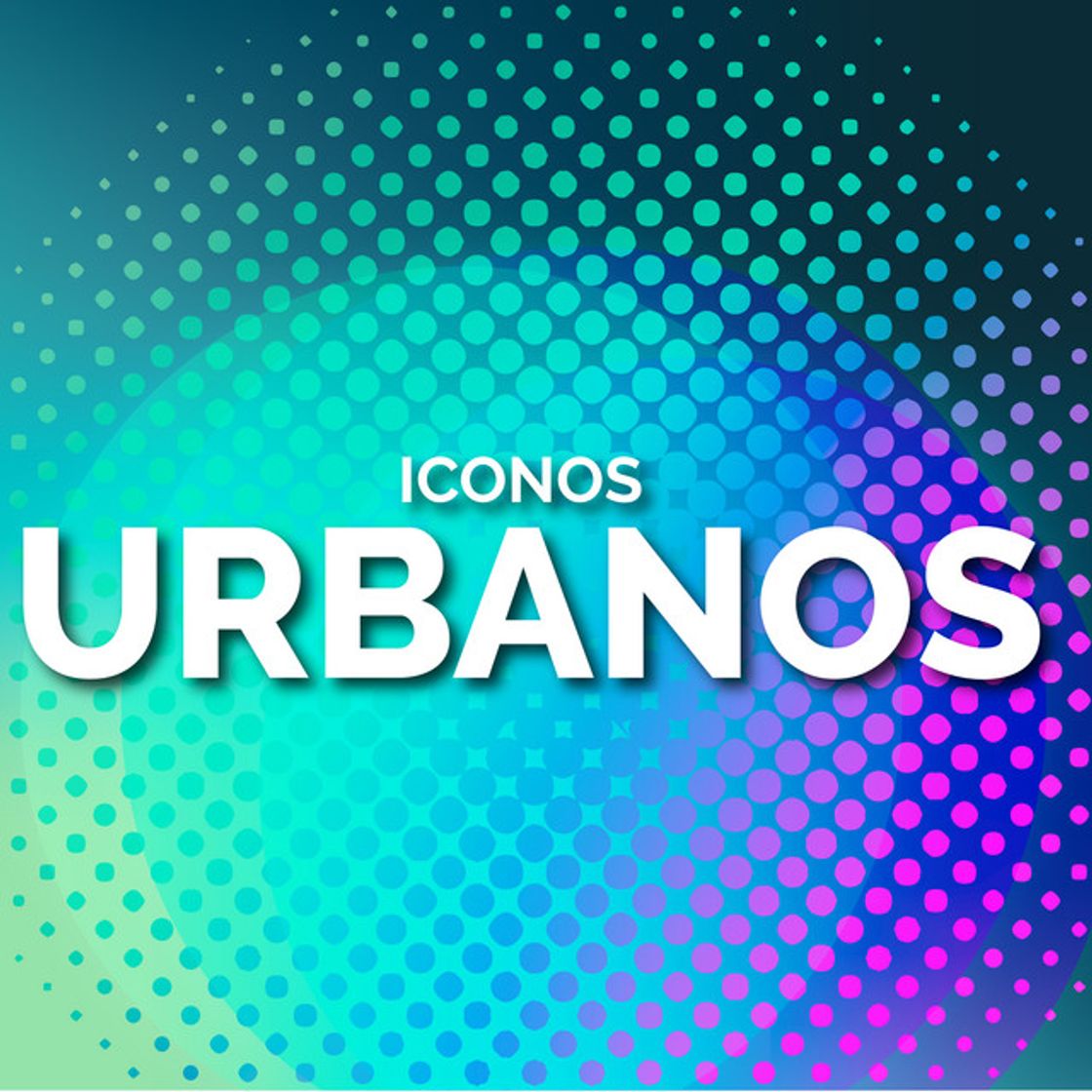 Music Rojo