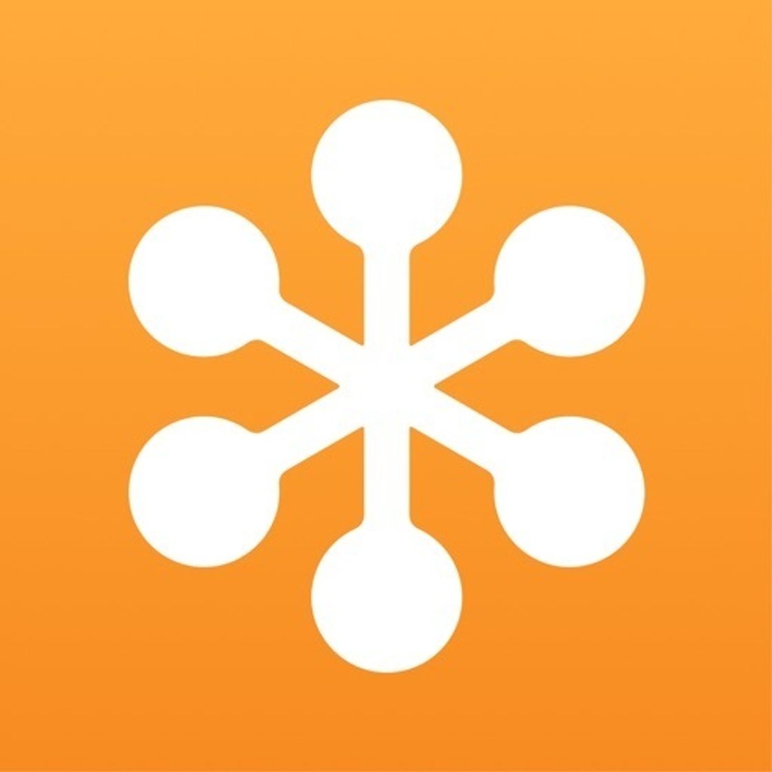 App GoToMeeting