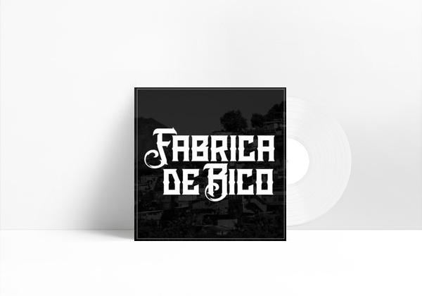 Music Fabrica de Bico