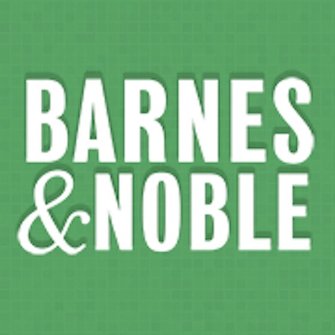 App Barnes & Noble – shop books