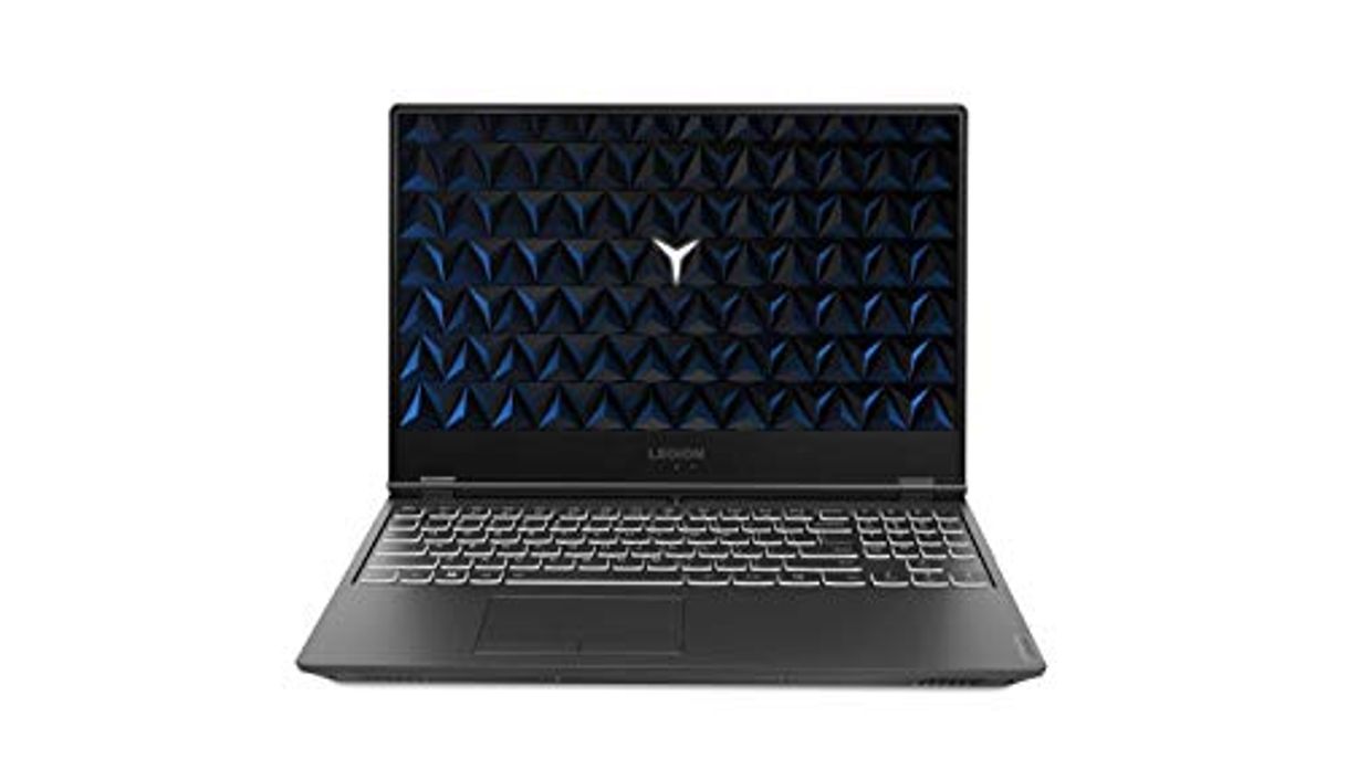 Social Lenovo Legion Y540 - Ordenador Portátil gaming 15.6" FullHD 144Hz