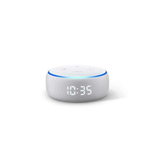 Echo Dot