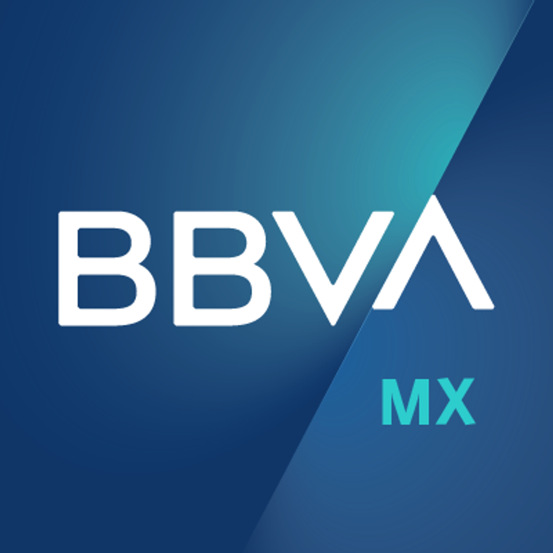 Moda BBVA México 