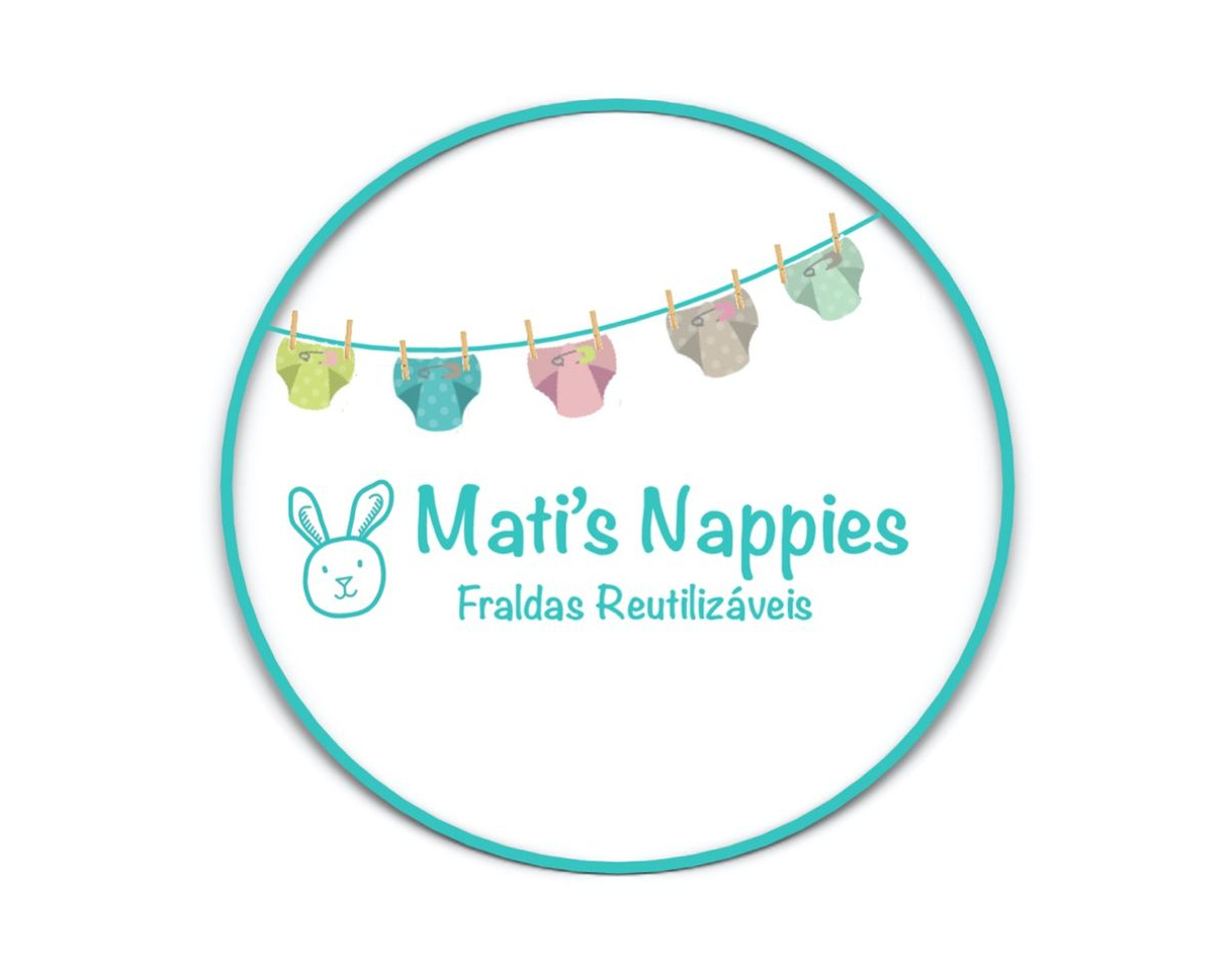 Product Mati's Nappies