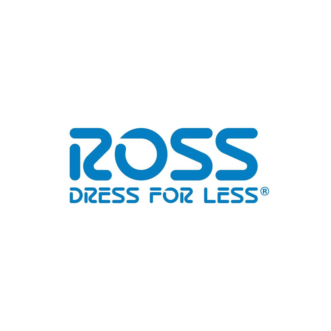 Fashion Home - Ross Stores